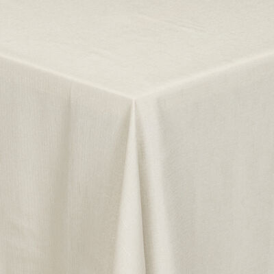 4Living Elise pöytäliina 140x240 cm beige